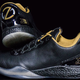 Big Baller Brand
